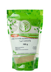 Reines Sonnenblumenlecithin 100g AGNEX